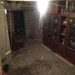 Kirayə (aylıq) 3 otaqlı Həyət evi/villa Xırdalan 14