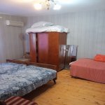 Kirayə (aylıq) 3 otaqlı Bağ evi, Novxanı, Abşeron rayonu 9