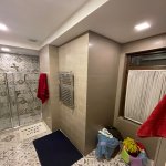 Kirayə (aylıq) 2 otaqlı Həyət evi/villa, Sahil metrosu, Səbail rayonu 7