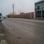 Kirayə (aylıq) 10 otaqlı Ofis, Qaradağ rayonu 36