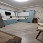 Satılır 6 otaqlı Həyət evi/villa, Masazır, Abşeron rayonu 11