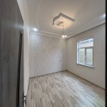 Satılır 3 otaqlı Həyət evi/villa Xırdalan 5