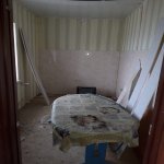 Satılır 5 otaqlı Bağ evi Sumqayıt 14
