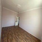 Satılır 4 otaqlı Həyət evi/villa, Masazır, Abşeron rayonu 7