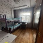 Satılır 5 otaqlı Həyət evi/villa, Koroğlu metrosu, Yeni Ramana, Sabunçu rayonu 14
