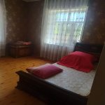 Kirayə (aylıq) 5 otaqlı Həyət evi/villa, Buzovna, Xəzər rayonu 4