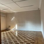 Kirayə (aylıq) 11 otaqlı Həyət evi/villa, Gənclik metrosu, Nərimanov rayonu 8