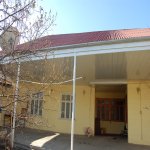 Satılır 4 otaqlı Həyət evi/villa Gəncə 10