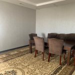 Satılır 6 otaqlı Həyət evi/villa, Zabrat qəs., Sabunçu rayonu 8