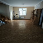 Kirayə (aylıq) 8 otaqlı Həyət evi/villa, Neftçilər metrosu, 8-ci kilometr, Nizami rayonu 8