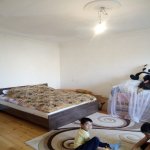 Satılır 6 otaqlı Həyət evi/villa, Sabunçu rayonu 7