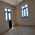 Satılır 5 otaqlı Həyət evi/villa, Masazır, Abşeron rayonu 6