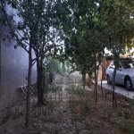 Satılır 4 otaqlı Həyət evi/villa, Zabrat qəs., Sabunçu rayonu 5