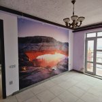 Satılır 10 otaqlı Həyət evi/villa, Şüvəlan, Xəzər rayonu 27