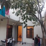 Kirayə (aylıq) 5 otaqlı Həyət evi/villa, Keşlə qəs., Nizami rayonu 1