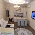 Продажа 2 комнат Новостройка, м. 20 Января метро, Насими район 2