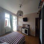 Продажа 3 комнат Новостройка, м. Гянджлик метро, Наримановский р-н район 17