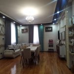 Satılır 5 otaqlı Həyət evi/villa, Novxanı, Abşeron rayonu 26