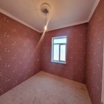 Satılır 3 otaqlı Həyət evi/villa, Koroğlu metrosu, Zabrat qəs., Sabunçu rayonu 8