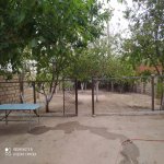 Satılır 5 otaqlı Həyət evi/villa, Fatmayi, Abşeron rayonu 2