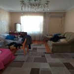 Satılır 3 otaqlı Həyət evi/villa Xırdalan 1