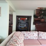 Kirayə (aylıq) 4 otaqlı Həyət evi/villa, Buzovna, Xəzər rayonu 9