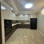 Продажа 3 комнат Новостройка, Nizami метро, Ясамал район 5
