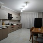 Kirayə (aylıq) 3 otaqlı Yeni Tikili, Nəriman Nərimanov metrosu, Nərimanov rayonu 18