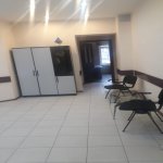 Kirayə (aylıq) 2 otaqlı Ofis, Elmlər akademiyası metrosu, Yasamal rayonu 13