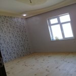 Satılır 3 otaqlı Həyət evi/villa Xırdalan 8