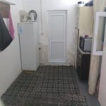 Satılır 2 otaqlı Həyət evi/villa, Koroğlu metrosu, Kürdəxanı qəs., Sabunçu rayonu 8