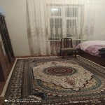 Satılır 4 otaqlı Həyət evi/villa, Gənclik metrosu, Nəsimi rayonu 6