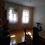 Satılır 4 otaqlı Həyət evi/villa, Masazır, Abşeron rayonu 14