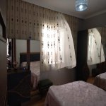 Satılır 3 otaqlı Həyət evi/villa, Binə qəs., Xəzər rayonu 5