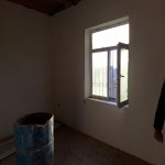 Satılır 1 otaqlı Həyət evi/villa, Binə qəs., Xəzər rayonu 4