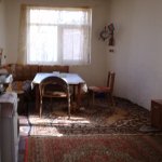 Satılır 7 otaqlı Həyət evi/villa, Binə qəs., Xəzər rayonu 13