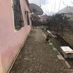 Satılır 4 otaqlı Həyət evi/villa, Saray, Abşeron rayonu 3