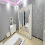 Satılır 3 otaqlı Həyət evi/villa, Buzovna, Xəzər rayonu 15