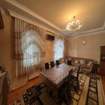 Продажа 6 комнат Дача, Мехдиабад, Абшерон район 86