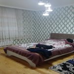 Satılır 4 otaqlı Həyət evi/villa, Koroğlu metrosu, Sabunçu rayonu 15