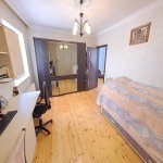 Satılır 3 otaqlı Həyət evi/villa Xırdalan 7