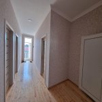 Satılır 4 otaqlı Həyət evi/villa, Koroğlu metrosu, Zabrat qəs., Sabunçu rayonu 14