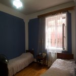 Satılır 4 otaqlı Həyət evi/villa Xırdalan 9