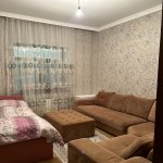 Satılır 6 otaqlı Həyət evi/villa, Avtovağzal metrosu, Biləcəri qəs., Binəqədi rayonu 21