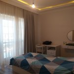 Satılır 5 otaqlı Həyət evi/villa, Avtovağzal metrosu, Biləcəri qəs., Binəqədi rayonu 17