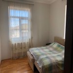 Satılır 7 otaqlı Həyət evi/villa, Mərdəkan, Xəzər rayonu 6