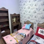 Satılır 4 otaqlı Həyət evi/villa, Masazır, Abşeron rayonu 7