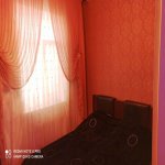 Satılır 9 otaqlı Həyət evi/villa, Xəzər rayonu 20