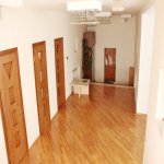 Kirayə (aylıq) 6 otaqlı Həyət evi/villa, Badamdar qəs., Səbail rayonu 3