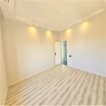 Satılır 6 otaqlı Həyət evi/villa, Binə qəs., Xəzər rayonu 22